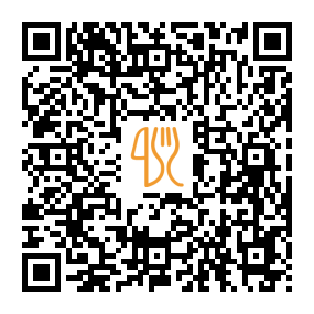 Enlace de código QR al menú de Lo Sfizio Cucina Italiana