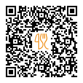 Enlace de código QR al menú de Pizza Tiamo