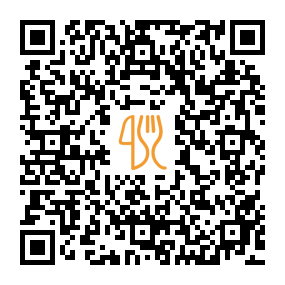 Enlace de código QR al menú de Aphrodite Taverna-studios