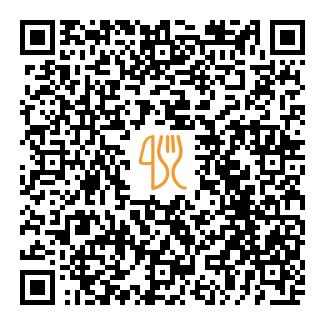 Enlace de código QR al menú de Vitamin Kazbegi Closed For Season