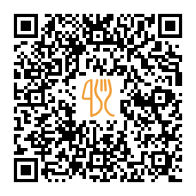 Enlace de código QR al menú de Hunyadi Csarda