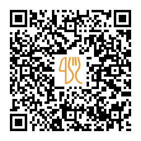 Enlace de código QR al menú de Σουρτουκω