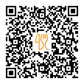 Enlace de código QR al menú de Το πατρικό