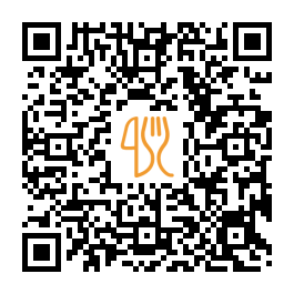 Link con codice QR al menu di Corral