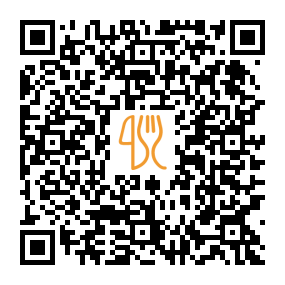 Carte QR de Taverna Avli