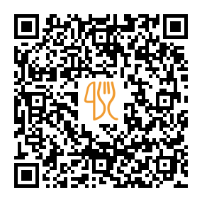 QR-Code zur Speisekarte von G.vino