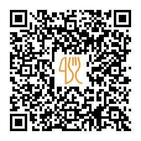 Enlace de código QR al menú de Dimitrios Taverna