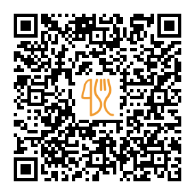 Enlace de código QR al menú de Akrothiri