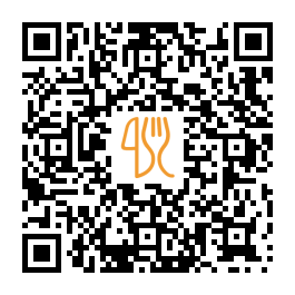 Enlace de código QR al menú de Calmo Mare