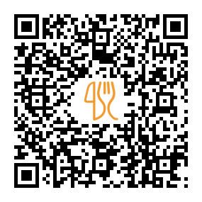 Enlace de código QR al menú de Sky-line Cafe Bar Restaurant