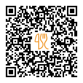 Carte QR de Willa Radwan