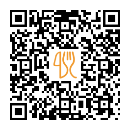 Carte QR de Altro Mezzo