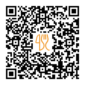 Enlace de código QR al menú de Paradise Beach