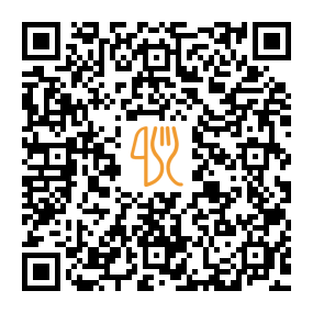 Enlace de código QR al menú de Maravelis Tavern