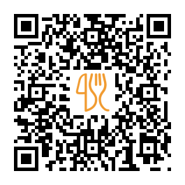 Enlace de código QR al menú de Delphinákia