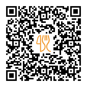 Carte QR de Αλάτι