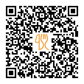 Enlace de código QR al menú de Franko Pizza