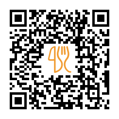 Enlace de código QR al menú de Taverna Katerina