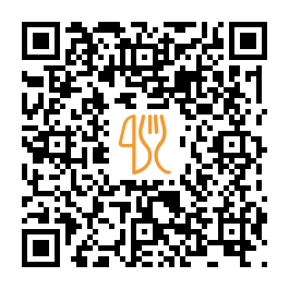 QR-Code zur Speisekarte von მენძელი The Host