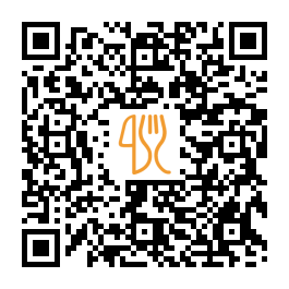 Enlace de código QR al menú de Olivi