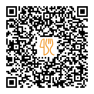 QR-Code zur Speisekarte von Cozy Corner Kazbegi