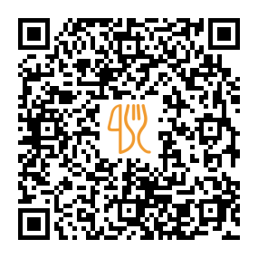 Enlace de código QR al menú de The Village Pottery And Cafe