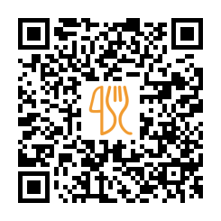 Enlace de código QR al menú de კაფე ბაგინეთი