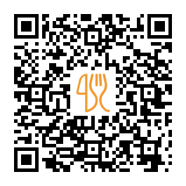 QR-Code zur Speisekarte von Puroba