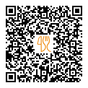 Enlace de código QR al menú de Mylos Beach Εστιατόριο Καφέ Μπαρ