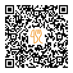 Enlace de código QR al menú de Platanos The Puressence Cafe