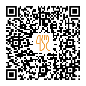 Carte QR de Schinias Tavern