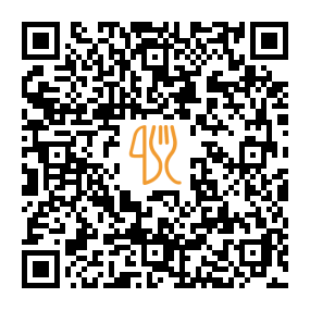 Enlace de código QR al menú de Mythos Taverna