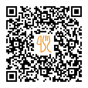 Enlace de código QR al menú de To Synafi Tou Kritsoti