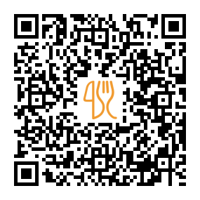 Enlace de código QR al menú de Red&#039;s Cafe