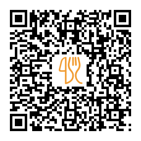 Enlace de código QR al menú de Rozina And Pavlos Taverna