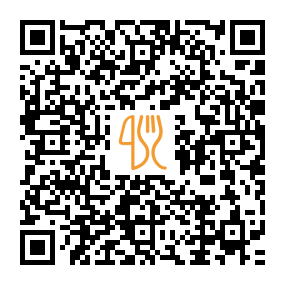 Carte QR de Kavakli Restaurant Bar