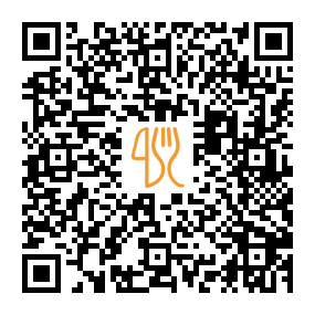 QR-Code zur Speisekarte von Delicatese Florescu