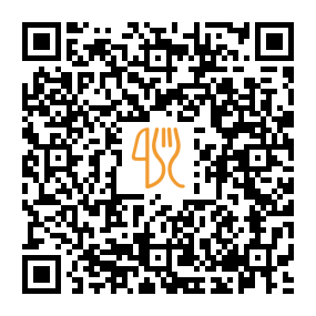 Carte QR de Amoutsi