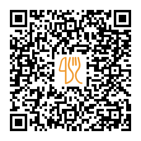 Enlace de código QR al menú de Szimpla