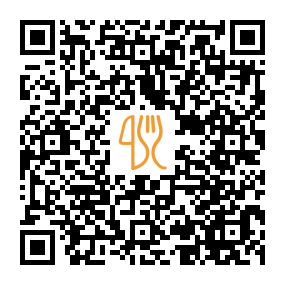 Enlace de código QR al menú de ΚΑΡΥΔΟΜΥΛΟΣ Café