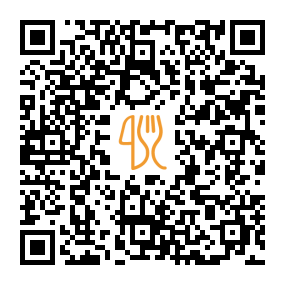 Carte QR de Φίλιον καφέ μεζέ
