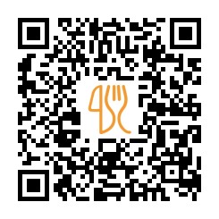 Carte QR de Bengéra