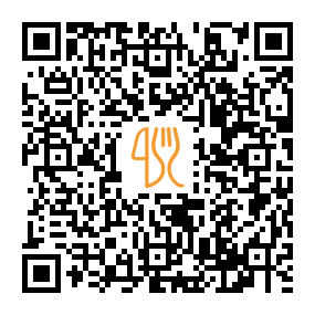 Carte QR de Galeto