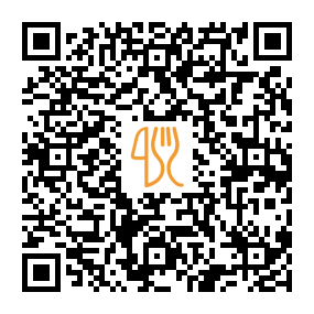 Link con codice QR al menu di The Homemade