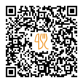 Enlace de código QR al menú de Ταβέρνα Η Στάνη