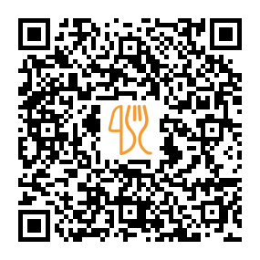 Enlace de código QR al menú de ΤΟ ΣΤΑΥΡΟΔΡΟΜΙ ΤΩΝ ΓΕΥΣΕΩΝ