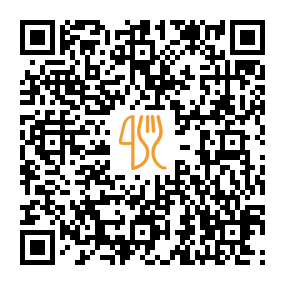 QR-Code zur Speisekarte von Kanoula