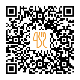 Enlace de código QR al menú de Basilico