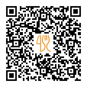 Enlace de código QR al menú de Fior D' Amore