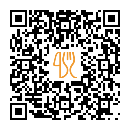 Enlace de código QR al menú de Ograda